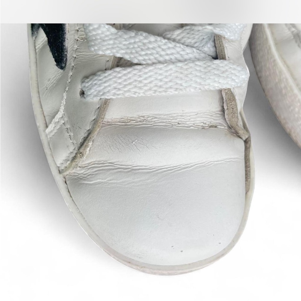 Golden Goose - Picture 10 of 11